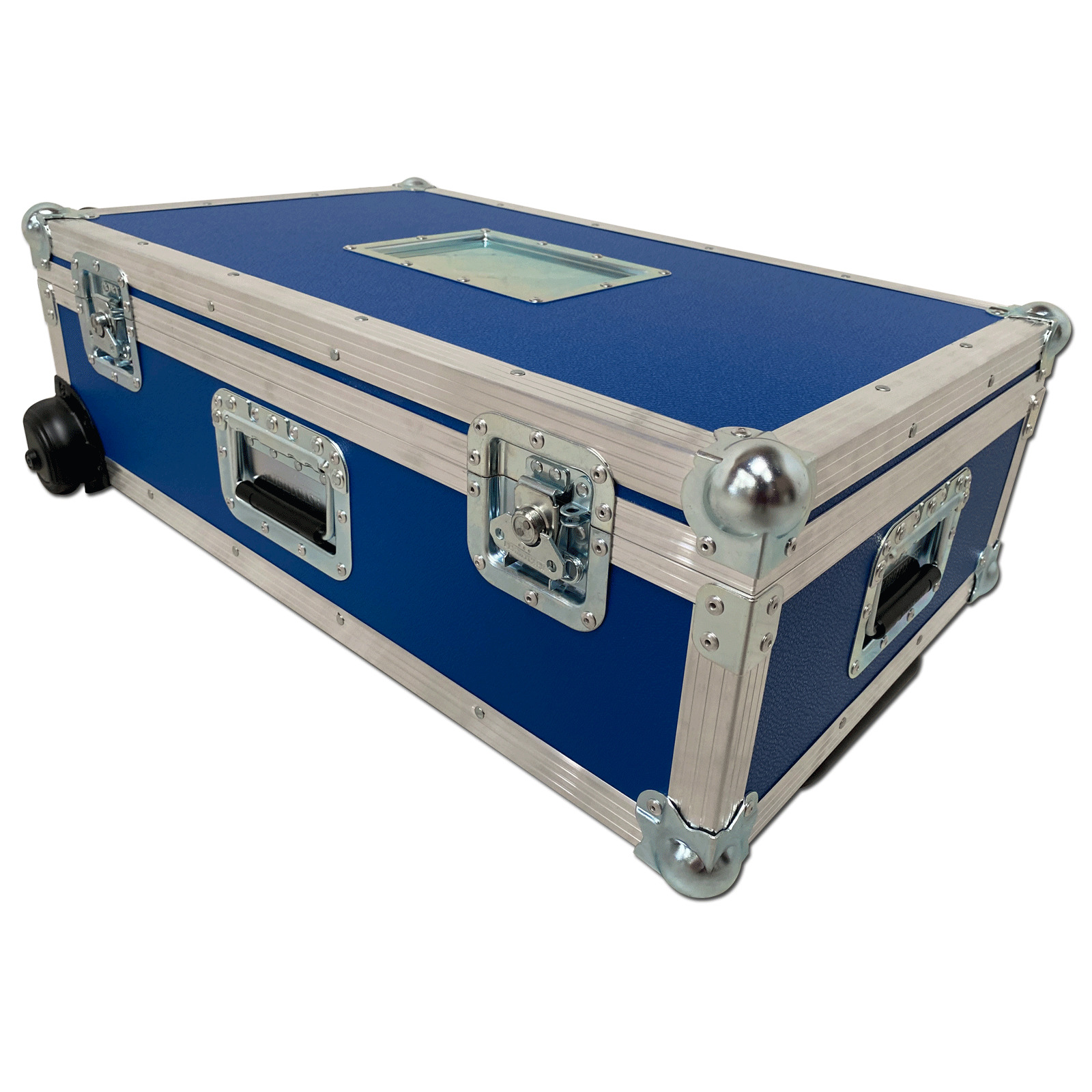 BirdDog P200 PTZ Camera Flightcase